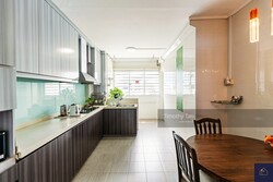 Blk 213 Tampines Street 23 (Tampines), HDB 3 Rooms #245590011